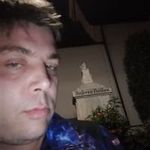 Daniel Grohmann - @ebay_dropshipping_master - Instagram