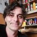 Daniel Grohmann - Facebook