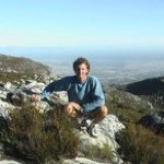Daniel Grohmann - @rooli1 - Instagram