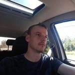 Daniel Grohmann - @daniel.grohmann - Instagram