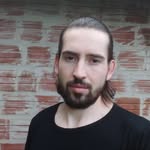daniel grohmann - @danielgrohmann.rs - Instagram