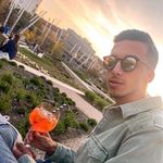 Daniel Grohmann - @grohmann98 - Instagram