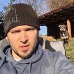 Daniel Grohmann-Beger - @grohmannbeger - Instagram