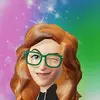 danielagrohmann6 - @danielagrohmann6 - TikTok