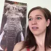danielagrohmann855 - @danielagrohmann855 - TikTok