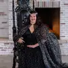 CatDragonBookLover22 - @daniellegrohmann - TikTok