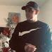 Dan Grogan - Facebook