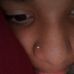 Daniel Grogan - Facebook