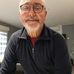 Daniel Grojean - Facebook