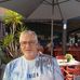 Daniel Grosjean  - Facebook