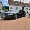 Schwierig - @danielgrosjean0 - TikTok