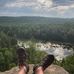 Daniel Groleau - Facebook