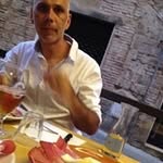 Daniel Groleau - @groleaud - Instagram