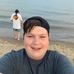 Daniel Groleau - Facebook