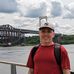 Daniel Groleau - Facebook