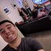 Daniel Groleau - Facebook