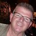 Daniel Groleau - Facebook