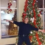 Daniel Groleau - @daniel.groleau.1238 - Instagram
