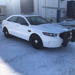 Daniel Groleau - @groleau347 - Instagram