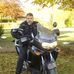 Daniel Groleau - Facebook