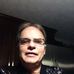 Daniel Groleau - Facebook