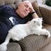 Daniel Groleau - Facebook