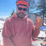Daniel Groleau - @debiggerwater - Instagram