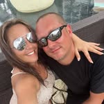 Daniel Groleau - @danielgroleau - Instagram