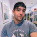 Daniel Groleau Landry - Facebook
