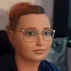 Dani Groll - @dani.groll - TikTok