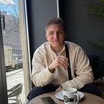 Daniel - @daniel_groll - Instagram