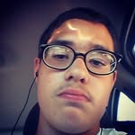 Daniel G. Roller - @danielgroller253 - Instagram