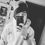 Daniel groll - @2002dado - Instagram