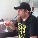 Daniel Groll - @grolldaniel - Instagram