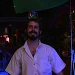 Daniel Groll - @danielgroll - Instagram