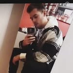 Daniel Groll - @dani_groll - Instagram