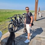Daniel Groll - @groll.daniel - Instagram