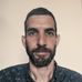 Daniel Groll - Facebook