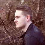 Daniel Gröll - @flapsi09 - Instagram