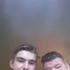 Daniel Groll - @danielgroll2 - TikTok
