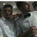 Daniel Groll - Facebook