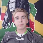 Daniel Groll - @dani_el____ - Instagram