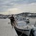Daniel Groll - Facebook