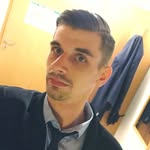 Daniel Gröller - @grollerdaniel - Instagram