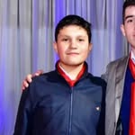 Daniel Grolli Pinto - @daniel.grollipinto - Instagram