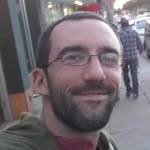 Daniel Grollmus - @grollmusdaniel - Instagram