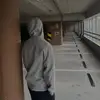Daniel Grollmuss335 - @danielgrollmuss33 - TikTok
