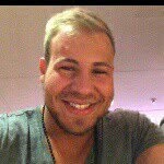 @daniel_grollt - Instagram