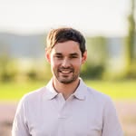 Daniel Grolly - @daniel_grolly - Instagram