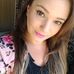 Daniela Grolla - Facebook